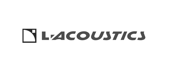 Lacustics