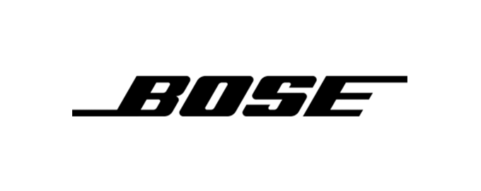 Logos-AX-680x270_0027_BOSE