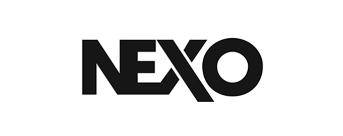 Logos-AX-680x270_0033_nexo
