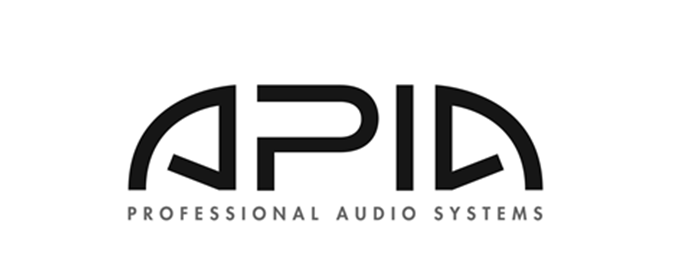 Logos-AX-680x270_0034_APIA
