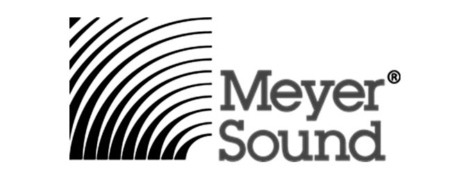 Logos-AX-680x270_0035_MEYER-SOUND