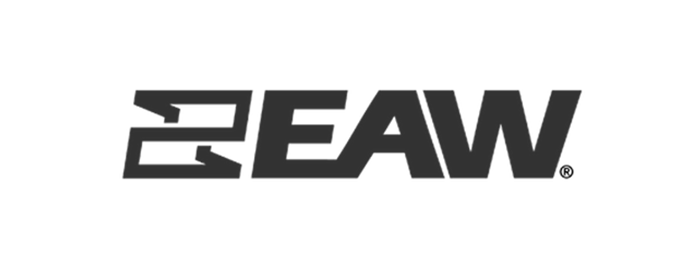 Logos-AX-680x270_0036_EAW-1