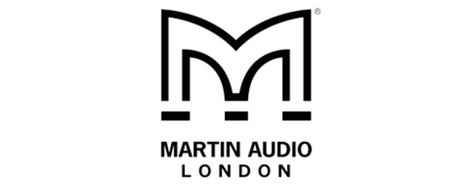 Logos-AX-680x270_0037_MARTIN-AUDIO-1