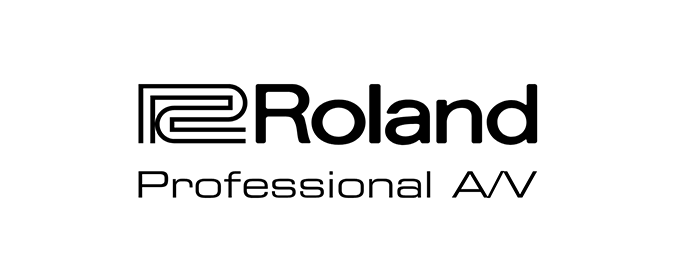 Logos-Backline-680x270_0052_ROLAND
