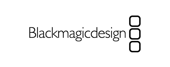 Logos-VX-680x270_0021_BLACKMAGIC