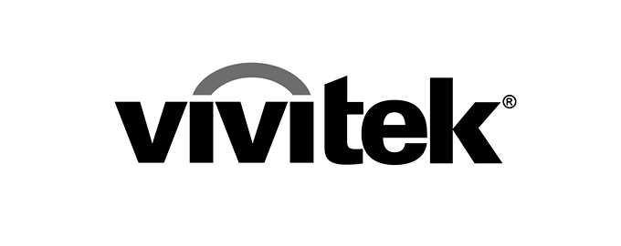 Logos-VX-680x270_0024_VIVITEK