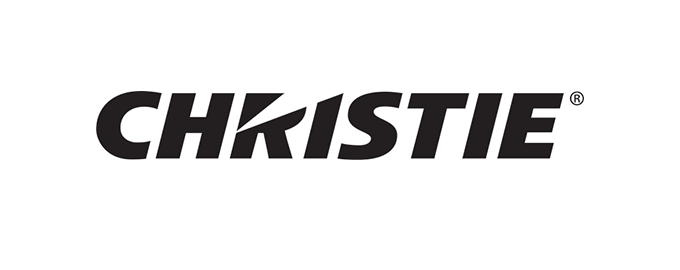 Logos-VX-680x270_0025_CHRISTIE