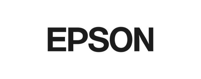 Logos-VX-680x270_0026_EPSON