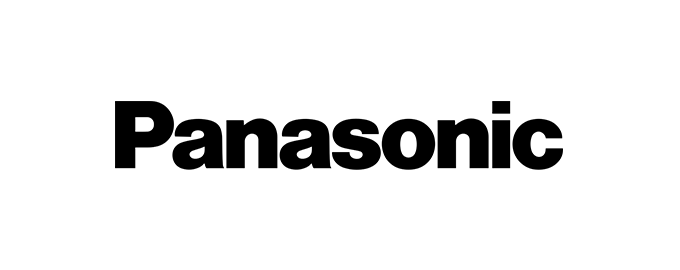 Logos-VX-680x270_0027_Panasonic