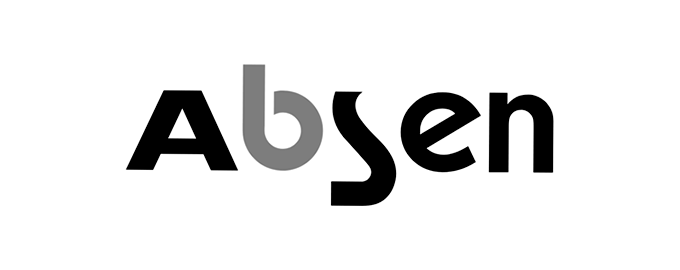 Logos-VX-680x270_0029_ABSEN