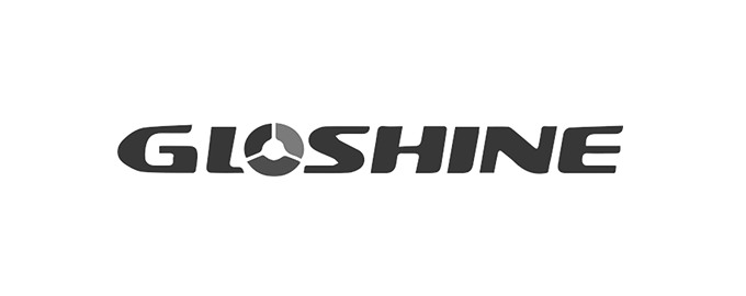 Logos-VX-680x270_0030_GLOSHINE