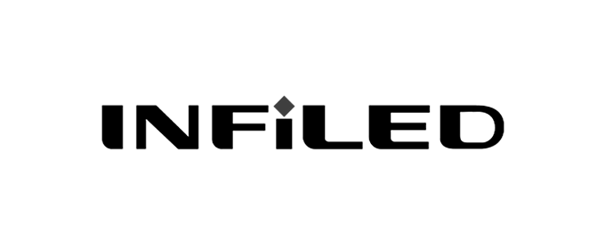 Logos-VX-680x270_0031_INFIELD