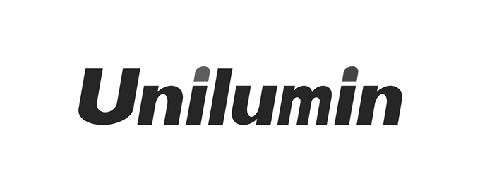 Logos-VX-680x270_0032_UNILUMIN