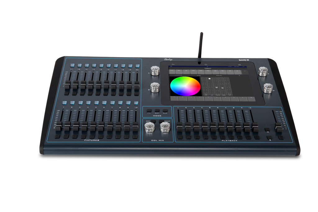 QuickQ-20-FRONT