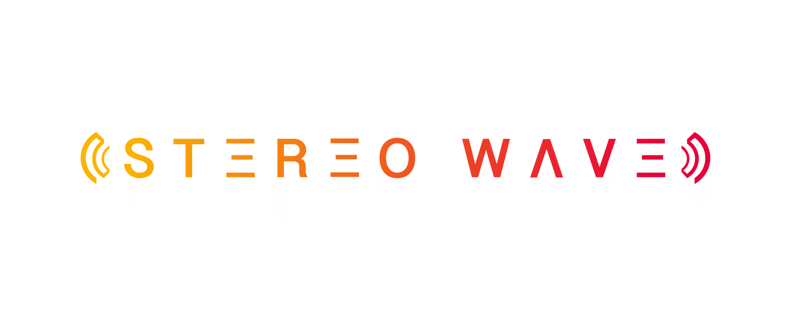 Stereo Wave