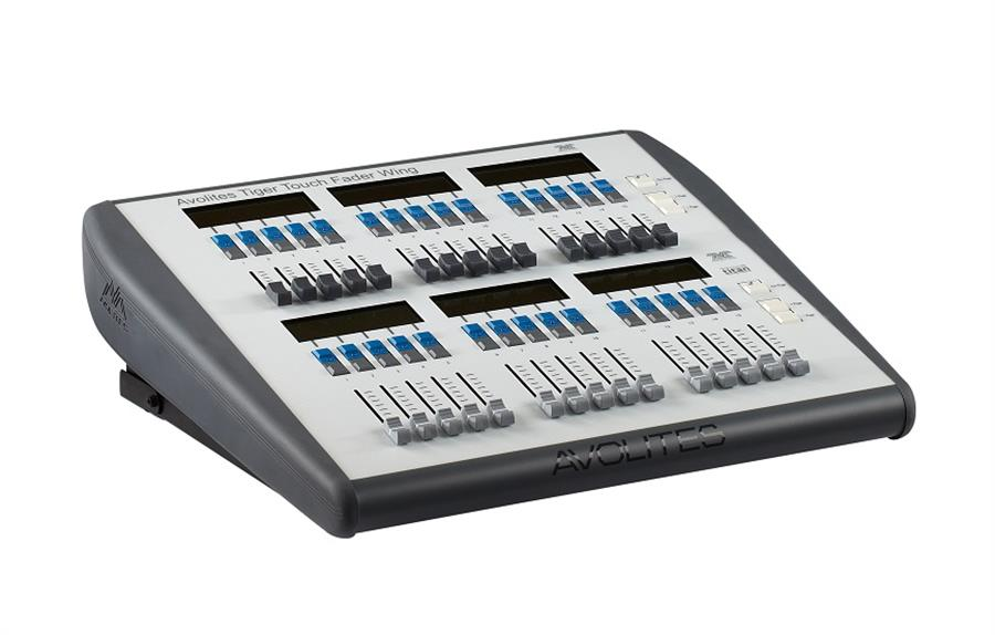 Tiger-Touch-Wing-c46793125cb3d8ad306853872e6caad5