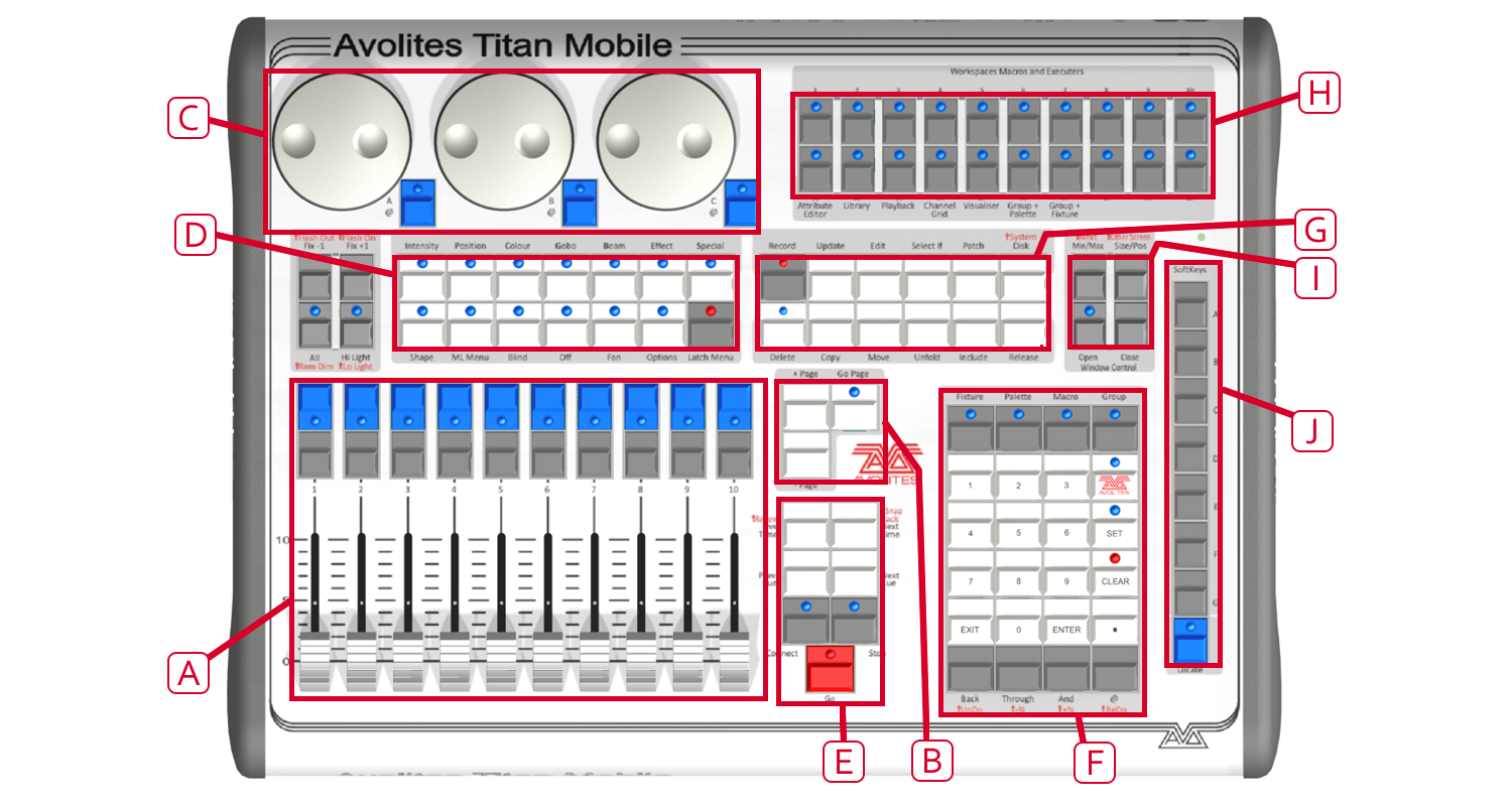 Titan-Mobile-b2917f564d2140806c3205a6bdeb8519